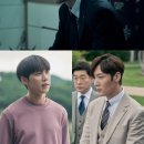 저스티스 이미지