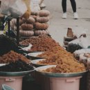 에쓰푸드 이미지