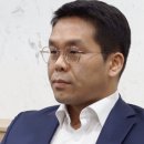 준은로지스틱스 이미지