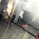 코마실용음악학원 이미지