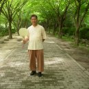 영원초등학교 이미지