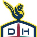 [오피셜] 대전하나시티즌 2025 K리그1 준우승 이미지