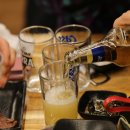 평택목장 이미지