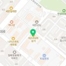 월배힐스테이트도서관 이미지