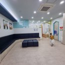SK메디모아소아청소년과의원 네이버블로그