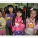 번3동주민센터 이미지