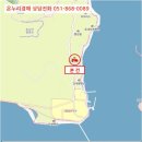 연기길 이미지