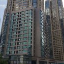 갤러리아팰리스 이미지