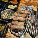 6고깃집 | 울산 달동 고기맛집 6고깃집 달동점 솔직 후기 N번째 방문