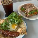 유정카서비스 이미지