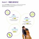 기린동물약국 이미지