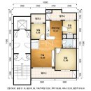 신도림태영타운 이미지