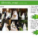 비비드유 vividu