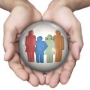 건강안마시술소 이미지