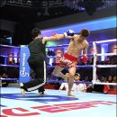 서울중화초등학교 이미지