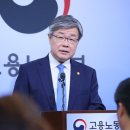 자동차 부품 소매업 이미지
