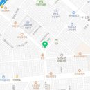 지에스25 번동북부점 이미지