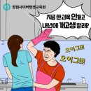 장원갤러리 이미지
