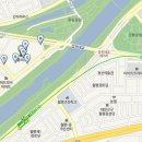 월평5호 이미지