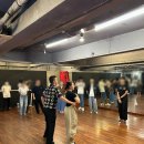 댄스살사 | 강남가볼만한곳 강남놀거리 취미추천 살사댄스 참여 후기