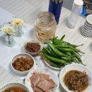 은사우나 이미지