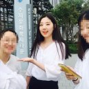 장애인복지회관 앞 이미지