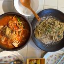 평천로74번길 이미지