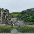 향산유원지 이미지