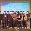 광덕고교 이미지