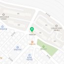 이마트24 다운센터점 이미지