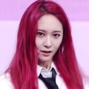 머리해여 이미지