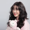 지금헤어 이미지