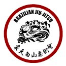 아레나주짓수 이미지