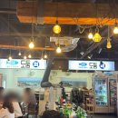 강남-108 | 강남역 맛집 횟집 추천 회친놈의 도툼횟집 첫방문 후기!
