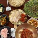 중앙탑 | [충추맛집] 충주 중앙탑 '남한강막국수' 인생막국수 후기