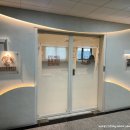 새마을동물병원 이미지