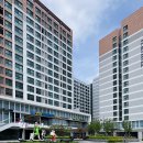 대성종합마트 이미지