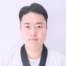 해운태권도장 이미지