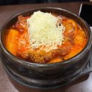 서초역 3번출구 옆 이미지