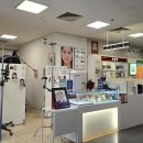 플로디세 네이버블로그