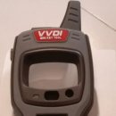 VVDI Mini Key Tool 구해요 이미지