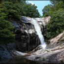 십이폭포로 이미지