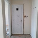 금화주공6단지 이미지