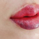뷰티당