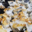 남해숯불장어구이 이미지