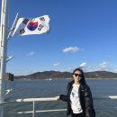 신도 흙집 용두레 후기