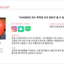 도와세움 평생교육센터