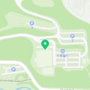 덕구관광호텔주 이미지