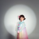포항 주니어 프로필 사진 촬영 후기! 우리 아이, 모델 포스 뿜뿜