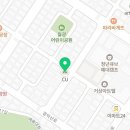 CU안산월피중앙점 네이버블로그